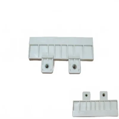 GWM Wingle Rear Window Glass Bracket Assembly – Part 6203104-P00 GWM Wingle Rear Window Glass Bracket Assembly – Part 6203104-P00