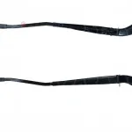 GWM Poer Passenger Front Right Wiper Arm Assembly – 5205107XPW01A