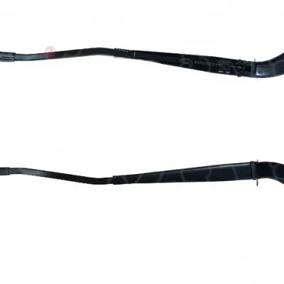 GWM Poer Passenger Front Right Wiper Arm Assembly – 5205107XPW01A GWM Poer Passenger Front Right Wiper Arm Assembly – 5205107XPW01A