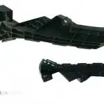 WEY VV5 Headlight Bracket – Part Number 4121104XKY28A