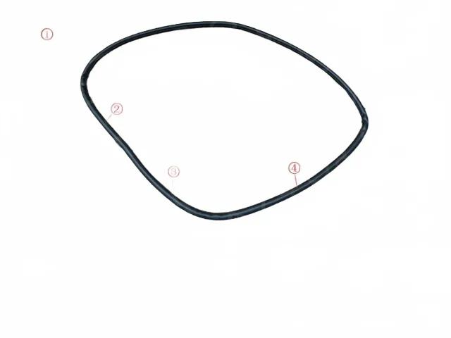 white_bg_4a42d8c735614d8a88978c9ddc1b0b93.jpg