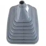 GWM Sing Control Lever Boot Assembly – Part ZD1703112-0306-001