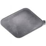 Front Bumper Tow Hook Cover for GWM Voleex C30 EV – 2803102XJ37XA