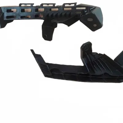 Left Side Headlight Bracket for Haval H6 Coupe Red Label (Part No. 4121317XKY1GA)