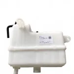 JMC Vigus N351 Coolant Expansion Tank – Part No. 9P2-8K218BC