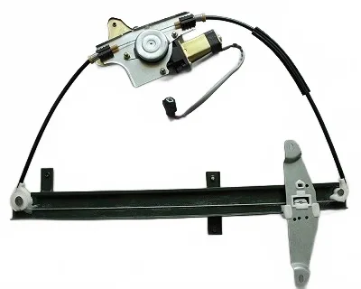 Foton Ollin Front Right Window Regulator Assembly – 6104020-A02 Foton Ollin Front Right Window Regulator Assembly – 6104020-A02