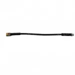 GWM Wingle Rear Brake Hose – Drawing No. 3506118-P00