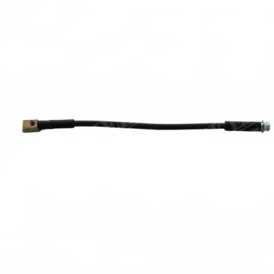 GWM Wingle Rear Brake Hose – Drawing No. 3506118-P00 GWM Wingle Rear Brake Hose – Drawing No. 3506118-P00
