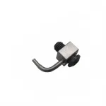 BAIC Piston Cooling Nozzle for BJ4F20T 2.0T Engine – Part FS1002025-0060-001