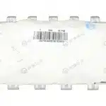 GWM Wingle 6 Passenger Side Airbag Assembly – 5820200XP2WXB