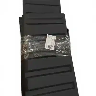 JMC Vigus 3 Rear Bumper Step Pedal Assembly – JP1-R13245-AA JP1-R13244-AA JMC Vigus 3 Rear Bumper Step Pedal Assembly – JP1-R13245-AA JP1-R13244-AA