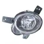 GWM Florid Left Front Fog Light Assembly – Drawing No. 4116100-S08