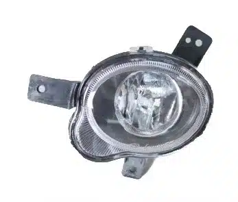 GWM Florid Left Front Fog Light Assembly – Drawing No. 4116100-S08 GWM Florid Left Front Fog Light Assembly – Drawing No. 4116100-S08