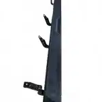 Left Side Step Running Board for JMC Vigus 5 (Classic Pickup) – Part JP2-B13215-AD