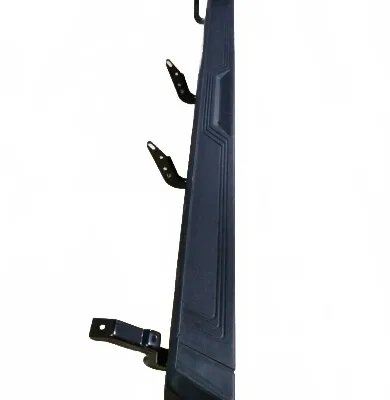 Left Side Step Running Board for JMC Vigus 5 (Classic Pickup) – Part JP2-B13215-AD Left Side Step Running Board for JMC Vigus 5 (Classic Pickup) – Part JP2-B13215-AD