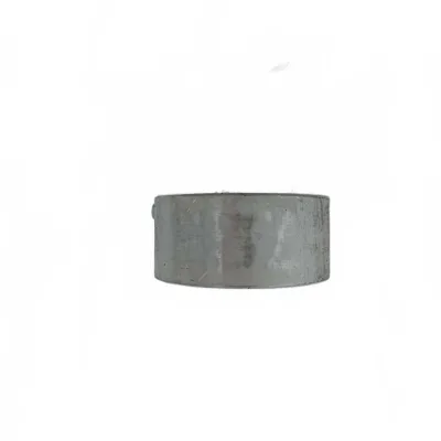 JMC Main Crankshaft Bearing for JX4D30B5L 3.0L Diesel Engine (1005011-0215-002) JMC Main Crankshaft Bearing for JX4D30B5L 3.0L Diesel Engine (1005011-0215-002)