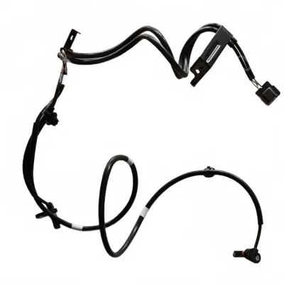Rear ABS Sensor for Jiangxi Isuzu Ruimai Pickup – Part 3630033-0003-001