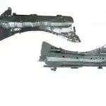Tank 300 City Edition Front Left Fender Reinforcement Plate – 8400202XKM01A