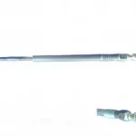 GWM Glow Plug for GW4D20M 2.0L Diesel Engine – 3770100XED61