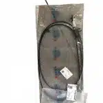 JMC Vigus N351 Fuel Tank Door Release Cable – Part No. 1103015-0091-001