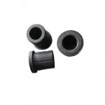 JMC Vigus N351 Steel Leaf Spring Bushing – Part No. 9P2-5781BC