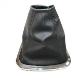 Haval H6 Gear Shifter Lever Boot Cover – Part No. 5306630XKZ16A