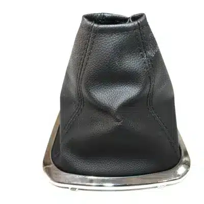 Haval H6 Gear Shifter Lever Boot Cover – Part No. 5306630XKZ16A Haval H6 Gear Shifter Lever Boot Cover – Part No. 5306630XKZ16A