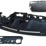 GWM Wingle 5 Euro Dashboard Instrument Panel Assembly – 5306010BP3BXA86