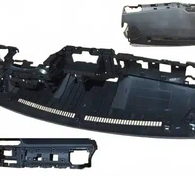 GWM Wingle 5 Euro Dashboard Instrument Panel Assembly – 5306010BP3BXA86 GWM Wingle 5 Euro Dashboard Instrument Panel Assembly – 5306010BP3BXA86