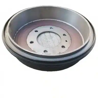 JMC Baodian PLUS Brake Drum Assembly – Part 3502320-0301-001 (EEP1-1126-AA)