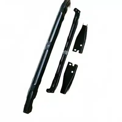 JMC Baodian PLUS Front Bumper Reinforcement Skeleton – Part No. 2803021-1034-001 JMC Baodian PLUS Front Bumper Reinforcement Skeleton – Part No. 2803021-1034-001