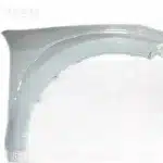 Right Side Fender for Haval H3 – Part Number 8403200-K24