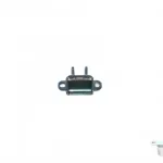 Haval H2 Red Label Door Hinge Assembly – Part 6306100XSZ08A