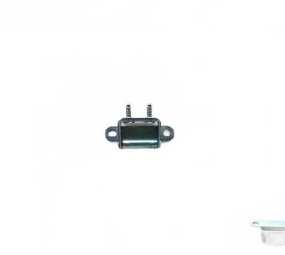 Haval H2 Red Label Door Hinge Assembly – Part 6306100XSZ08A Haval H2 Red Label Door Hinge Assembly – Part 6306100XSZ08A