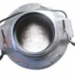 Clutch Release Bearing Assembly for Foton – Part No. ZD1602710-0104-001 50RCT3530F0