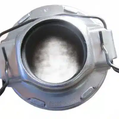 Clutch Release Bearing Assembly for Foton – Part No. ZD1602710-0104-001 50RCT3530F0 Clutch Release Bearing Assembly for Foton – Part No. ZD1602710-0104-001 50RCT3530F0