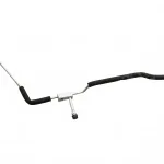GWM Poer P-Series AC Pipe Assembly – Drawing No. 8108101XPW01A