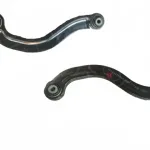 Haval H6 (3rd Gen) Suspension Control Arm – 2914100XGW01A