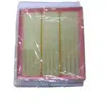 JMC Air Filter Element for JX4D20A6L 2.0T Diesel Engine – 1109015-0318-001