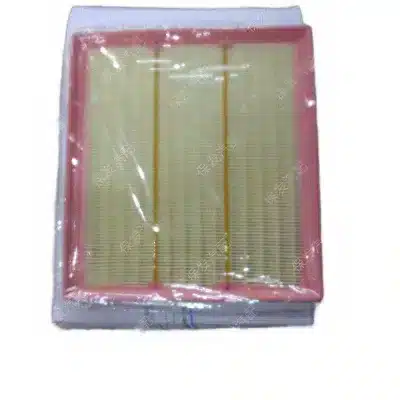 JMC Air Filter Element for JX4D20A6L 2.0T Diesel Engine – 1109015-0318-001