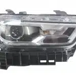 Haval H2s (Red Label) Headlight Assembly – Right Side (4121200XKR05A)