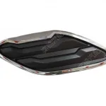 Foton Mars 7 Right Side Fender Trim Garnish – 8403084-0002-001