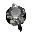 Haval H6 Power Steering Pump Assembly – 3407100-V08