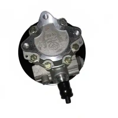 Haval H6 Power Steering Pump Assembly – 3407100-V08 Haval H6 Power Steering Pump Assembly – 3407100-V08