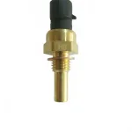 Mitsubishi 4G64 2.4L Engine Water Temperature Sensor – Part No. 3808020-0275-001
