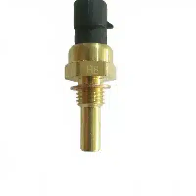Mitsubishi 4G64 2.4L Engine Water Temperature Sensor – Part No. 3808020-0275-001