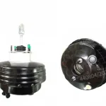 Genuine GWM Vacuum Booster Assembly for Great Wall Wingle 7 – Part 3540110XP7SXA