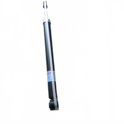Rear Shock Absorber Assembly for Haval M4 – 2915100XS56XA 2905010-0726-001 Rear Shock Absorber Assembly for Haval M4 – 2915100XS56XA 2905010-0726-001