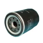 JMC Oil Filter for JX493 2.8L Diesel Engine – 8-97049708-1 / 1012010-0041-003