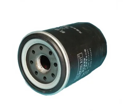 JMC Oil Filter for JX493 2.8L Diesel Engine – 8-97049708-1 / 1012010-0041-003 JMC Oil Filter for JX493 2.8L Diesel Engine – 8-97049708-1 / 1012010-0041-003